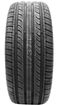 Picture of AVENGER M8 225/45R18 XL 95W