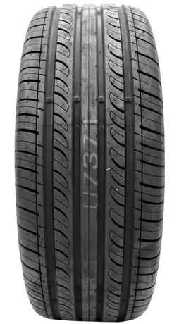 Picture of AVENGER M8 225/45R18 XL 95W