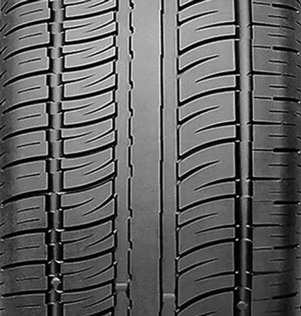 Picture of SCORPION ZERO ASIMMETRICO P275/45R22 XL SCORPION ZERO ASIMMETRICO 112V