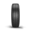 Picture of TERRA TRAC CH4 LT225/75R16 E 115/112R