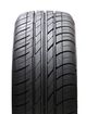 Picture of G3 165/70R13 82T
