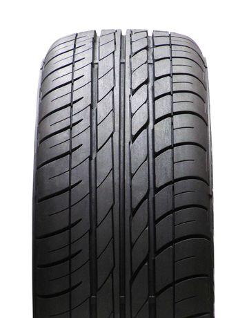 Picture of G3 185/65R14 86H