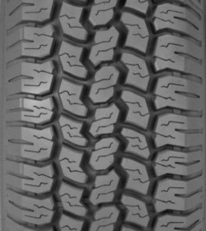 Picture of SF-510LT 27X8.50R14 C/6 95Q