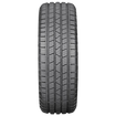 Picture of COURSER QUEST PLUS 245/70R17 110T