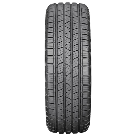 Picture of COURSER QUEST PLUS 235/65R17 104H