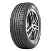 Picture of ONE 235/55R18 XL 104V