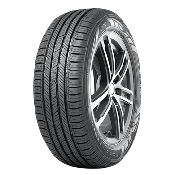 Picture of ONE 215/65R17 SL 99T