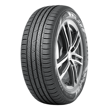 Picture of ONE 215/60R17 SL 96H