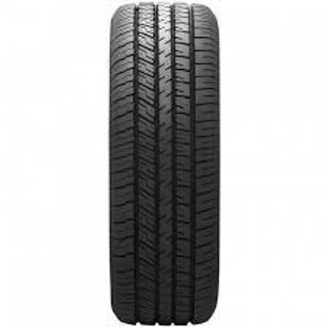 Picture of EAGLE RS-A P205/50R17 88V