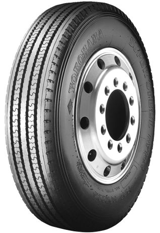 Picture of RY103 215/70R17.5