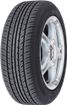 Thunderer MACH II R301 high performance tires