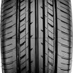Thunderer MACH II R301 high performance tires