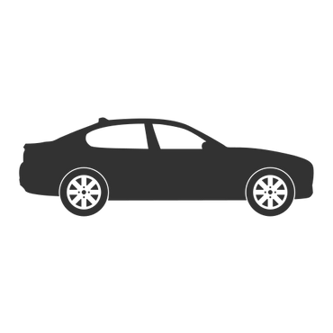 Picture for category Passenger Car/Minivan