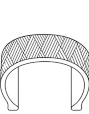 Picture for category Bias