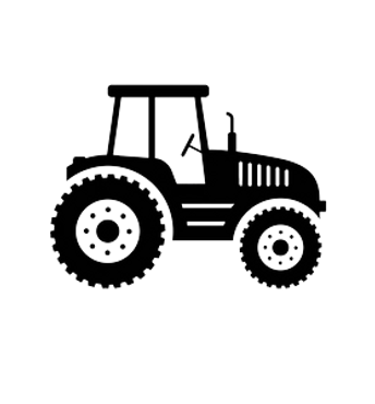 Picture for category Agricultural