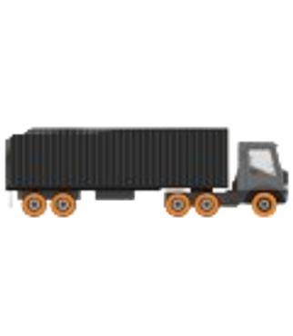 Picture for category All Position