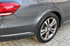 Recommend Mercedes-Benz E-Class 2015 E 250 BlueTec 195hp