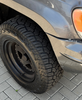 It's worth the money Jeep Grand Cherokee 2004 4.7i H.O. 266hp