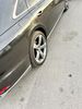 Top winter tires Audi A8 2018 3.0TFSi 333hp