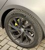 Best winter tires Audi A5 2018 2.0TFSi Premium 252hp