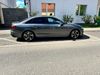 Quality and affordable, great deal. Audi A4 2020 40 TFSi S Line 188hp