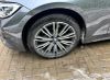 best seller BMW 5 Series 2021 540i xDrive Base 335hp