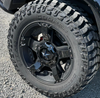 Nice look Jeep Wrangler 2019 3.6i Freedom 285hp