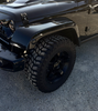 Nice look Jeep Wrangler 2019 3.6i Freedom 285hp