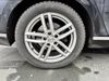 pirelli Volkswagen Passat 2018 2.0 TSI 174hp