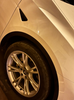 Good tires Tesla Model 3 2019 Mid Range 283hp