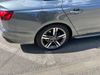 Quality and affordable, great deal. Audi A4 2020 40 TFSi S Line 188hp