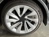 EV tires Tesla Model Y 2024
