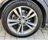 Recommend Mercedes-Benz E-Class 2015 E 250 BlueTec 195hp