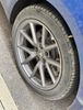 love them Tesla Model 3 2018 Mid Range 283hp