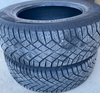 best winter tires Chevrolet Equinox 2017 3.6i 301hp