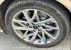 Best michelin tires for electric vehicles Genesis GV60 2023 EV 429hp