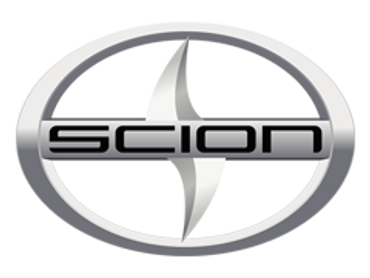 Picture for category Scion