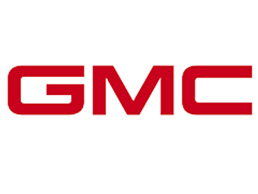 Picture for category GMC