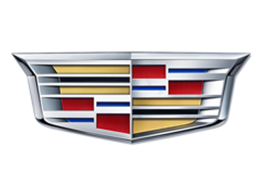 Picture for category Cadillac