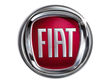 Picture for category Fiat
