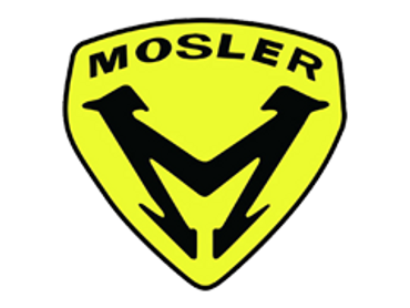 Picture for category Mosler