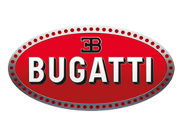 Picture for category Bugatti