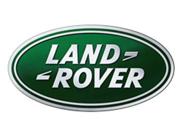 Picture for category Land Rover