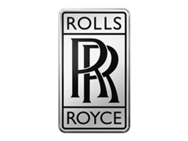 Picture for category Rolls-Royce
