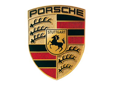 Picture for category Porsche