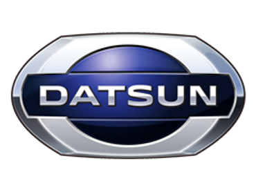 Picture for category Datsun