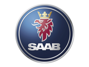 Picture for category Saab