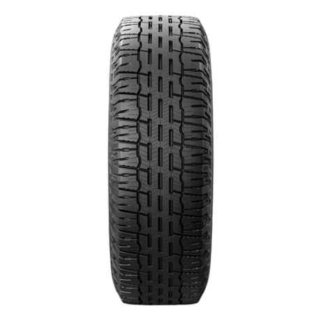  Defender LTX Platinum MPN 