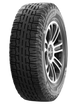  Defender LTX Platinum MPN 