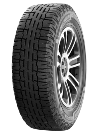  Defender LTX Platinum MPN 